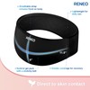 RENEO C Section Ice Pack for Post-Op, C Section Recovery