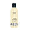 Ziaja Ceramide Intensive Rebuilding Shampoo 300ml