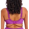 Elomi Women's Cate Underwire Full Cup Banded Bra