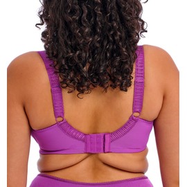 Elomi Women's Cate Underwire Full Cup Banded Bra