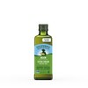 California Olive Ranch Everyday Extra Virgin Olive Oil - 16.9