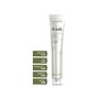 maxxelle Organic cream dye free from ammonia ultra opaque, light brown 5.0 (100 ml)