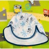 Bluey swim hat for toddler