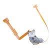 Optical Pickup Laser Lens Head Home Audio Components for Discman