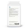 Troo Vitamin K2 MK-7 100mcg 120 Capsules - Highly Bioactive