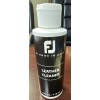 FOOTJOY FJ Golf Shoe Leather Cleaner Care Product BRAND NEW