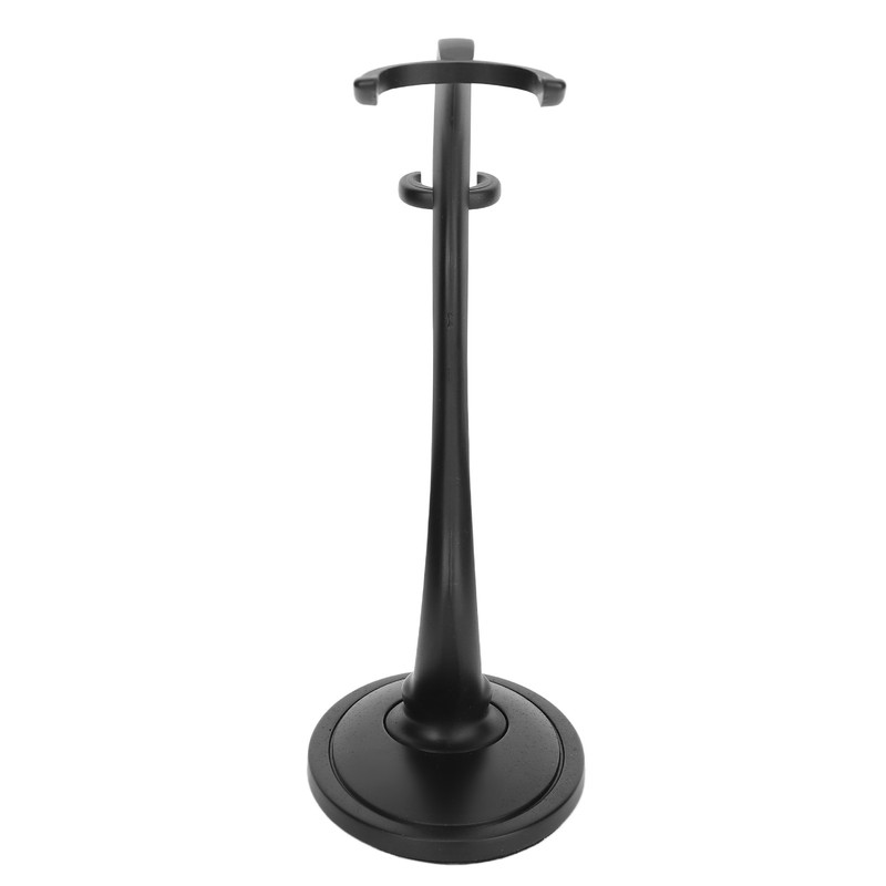 Shaver Holder Modern Design Alloy Corrosion Resistance Simple Practical Razor