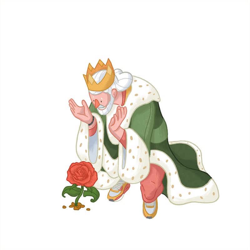 SitDown Gardeners DE Family Game for 1 4 Players