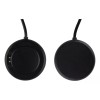 Control Expert Cargador Para Smartwatch T500, T100 T500plus X7 W67