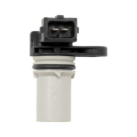 JUUDDENPARTS 95BF12K073AB Crankshaft Position Sensor, Replacement for Ford Fiesta MK4 1995-2002 Replacement for Mazda 121 III 1.25 1.3 1996-On, Replaces 95BF-12K073-AA