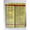 Detox Herbal Tea: Cleansing, Immunity, Intestinal Health, Kidneys, Bladder, Liver