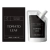 Jabón Hidratante Para Manos Con Hojas De Tomate: Limpia Suav
