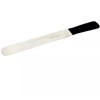 A2Z Scilab Vinyl Grip12" Palette Knife Spatula Spreader Baking Icing