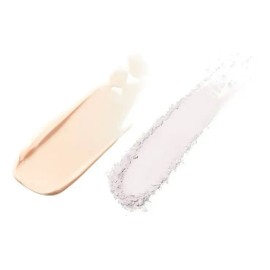 Fenty Beauty Prep + Set Complexion Duo Instant Mattifying Tono Translucent