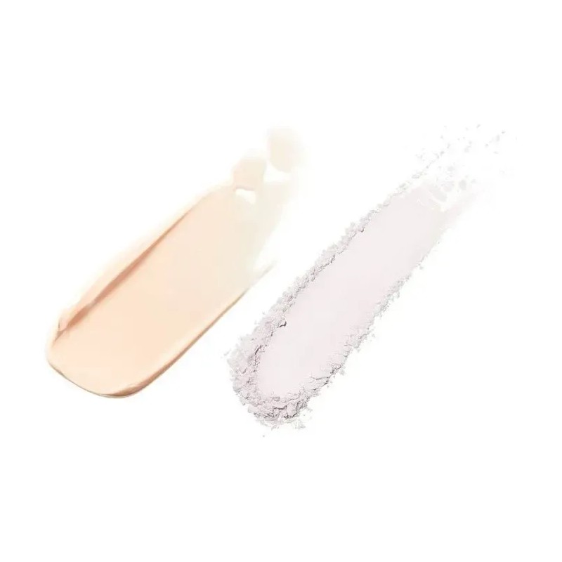 Fenty Beauty Prep + Set Complexion Duo Instant Mattifying Tono