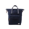 ROKA London Bantry B small Sustainable Nylon (Midnight)