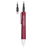 Testboy 115 Bit Non-Contact Voltage Tester from 12 V AC