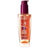 L'Oreal Paris Elvive Dream Lengths Frizz Killer Serum 100ml