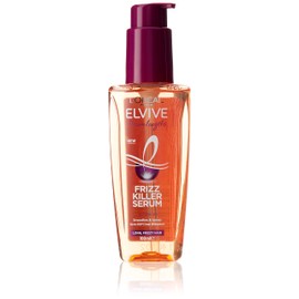 L'Oreal Paris Elvive Dream Lengths Frizz Killer Serum 100ml