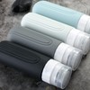 Mrsdry Travel Bottle, 2024 Model Travel Set, Easy to Understand