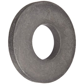 Esco EA637GP-24 M24 Flat Washer