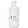 Kai Fragrance Rose Body Lotion - 8 oz
