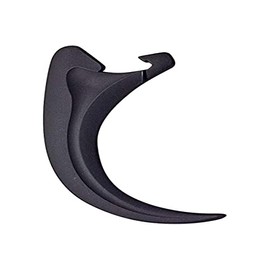 Star Trek Jurassic Park Premium Bottle Opener