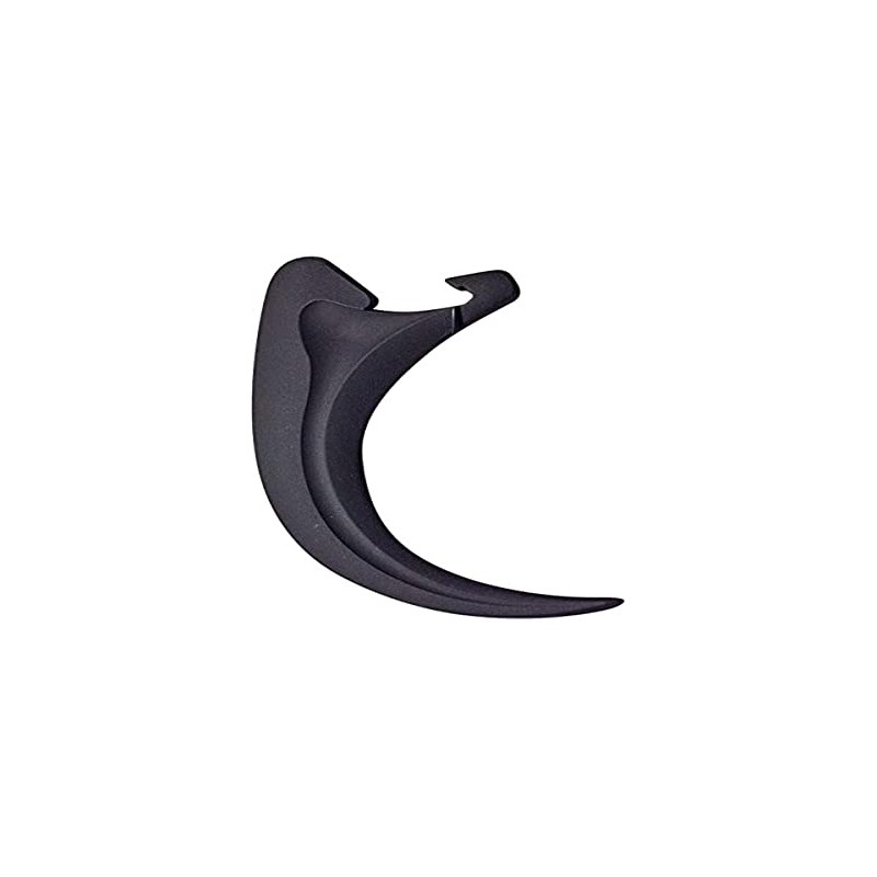 Star Trek Jurassic Park Premium Bottle Opener