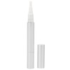 Teeth Whitening Device Soft Silicone Blue Light Timing Dental Teeth