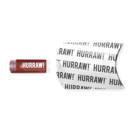 Black Cherry Lip Balm