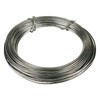 Primrose 30m Galvanised Wire 1.6mm For Fencing/Screening