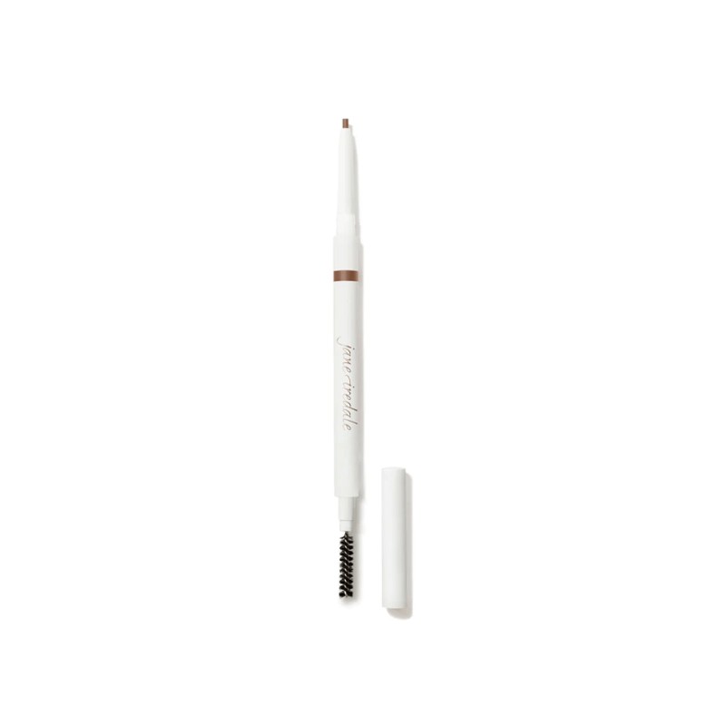 Jane Iredale PureBrow precision Pencil 0.9g, Dark Brown