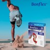 Bonflex Bonflex Colgeno 120