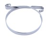 Brake Band fit Hus 445E 445 450 450E 455E 455
