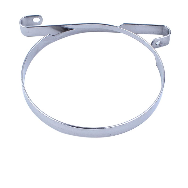 Brake Band fit Hus 445E 445 450 450E 455E 455