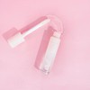 Killer Lips Lip Plumping Treatment 6.5ml