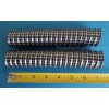 Hose (2) Lower Nozzle Hose for Shark Rocket Deluxe Pro
