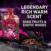 Old Spice Cleansing Body Wash for Men, 3X Defense, 24/7