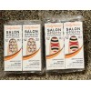 Sally Hansen Lot Of 2 Sally Hansen Salon Effects Real