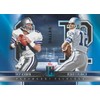 2024 Topps Signature Class Football Trading Card Box (Look for