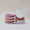 Unknown 네이밍 소프티 크림 블러쉬 5colors 176363 Naming Softie Cream Blush 5 Colors 176363 [Ruddily 176363]