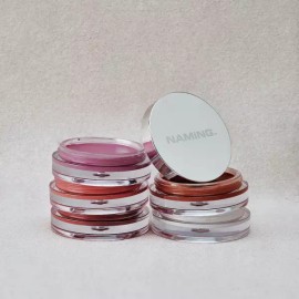 Unknown 네이밍 소프티 크림 블러쉬 5colors 176363 Naming Softie Cream Blush 5 Colors 176363 [Ruddily 176363]
