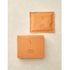 Sulwhasoo [설화수] 자음생 마스크 5매 (1박스) [Sulwhasoo] Jaum Balancing Mask 5 Sheets (1 Box)