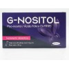 G-nositol Myo-inositol Y Ácido Fólico 5-mthf 60 Sobres