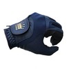 Carapas Super Grip Riding Gloves CARAPASS SUPER-GRIP (Black, 7.5)