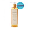 Natio Buy Natio Wellness Shower And Bath Gel 275ml Online