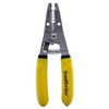 Southwire - 58278140 Tools & Equipment S1018STR Wire Stripping Tool;