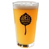 Odell Brewery Beer Glass Set - Set of 4 Pints