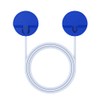 Smart Meter - Read Electricity Meter with IR Reading Head,