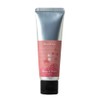 Heavenly Aroom Seasons of Japan Hand Cream 1.1 oz (30